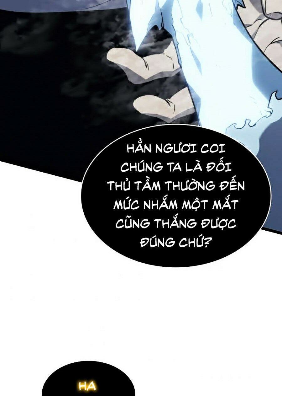 solo leveling 2 chapter 40 111