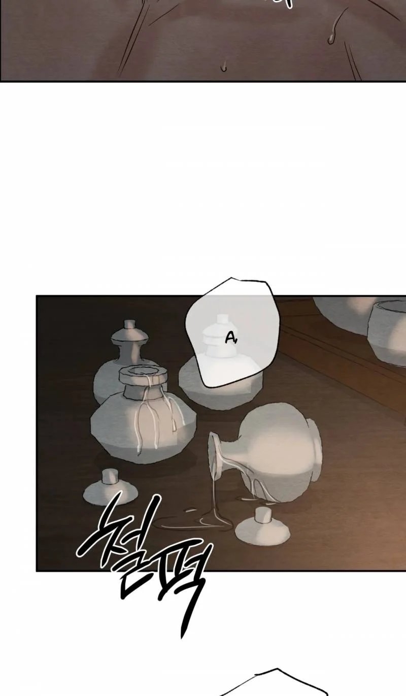 dạ ký chapter 114.1 20