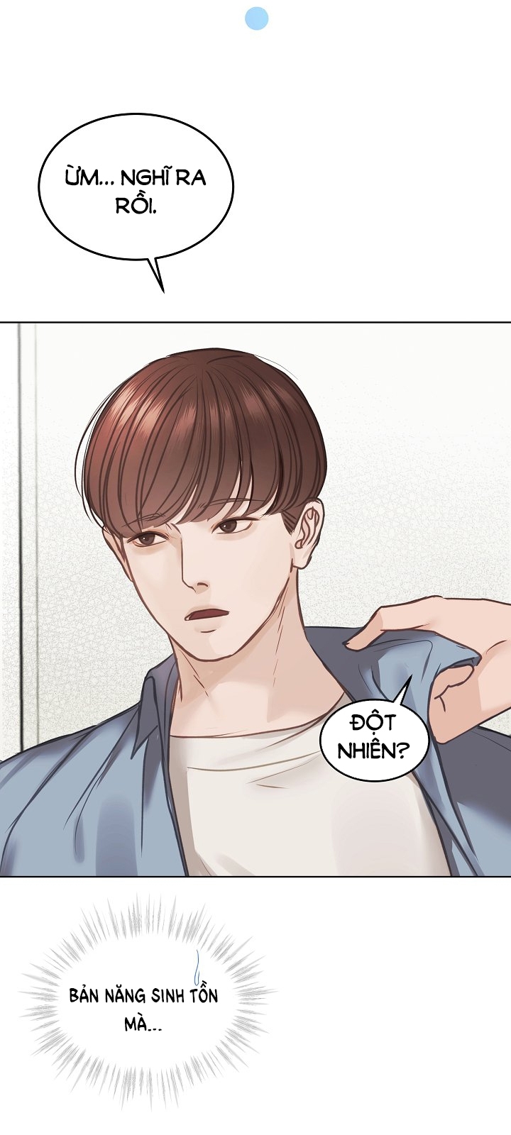 vụ bê bối trá hình chapter 7.2 38