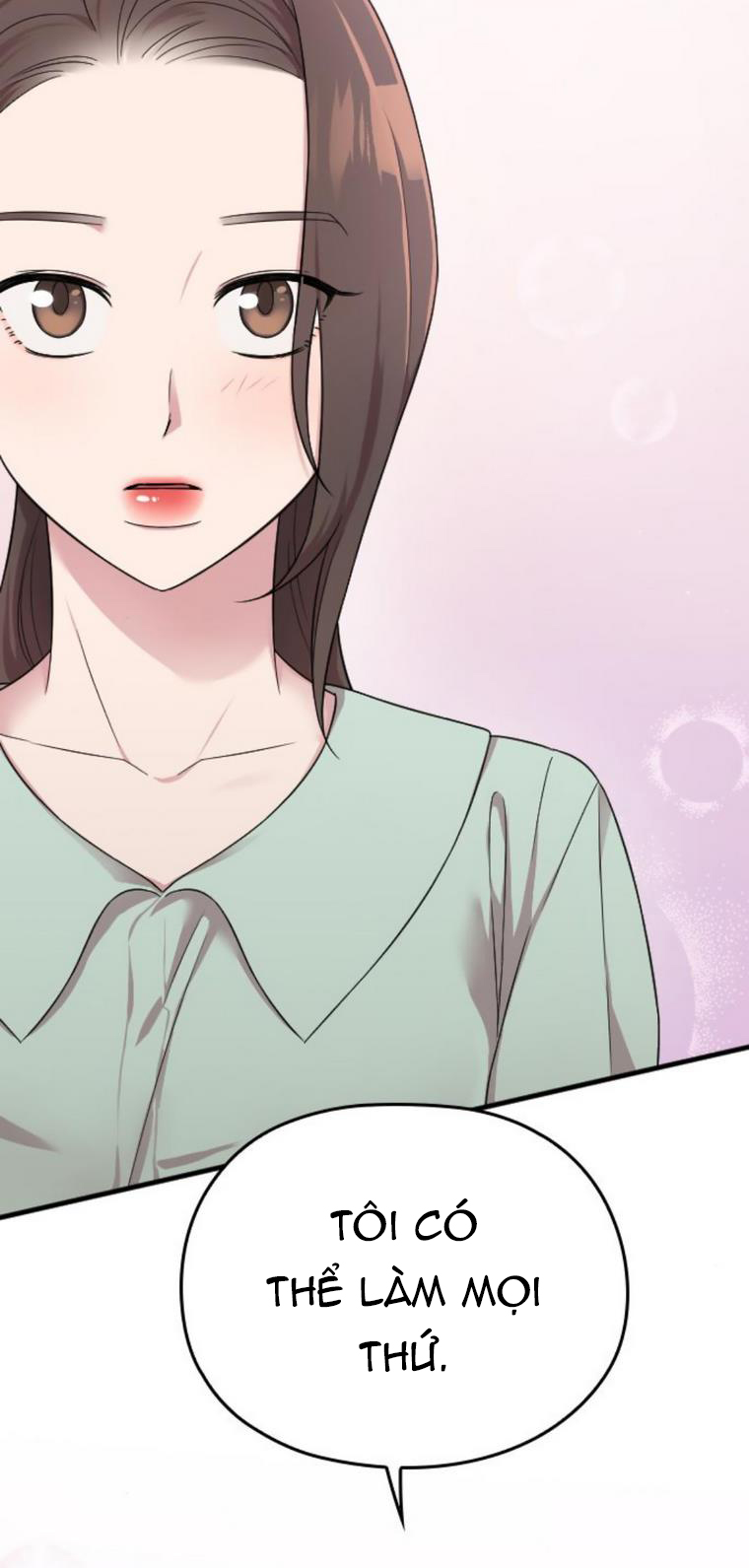 cô đi mà lấy chồng tôi chapter 23.2 55