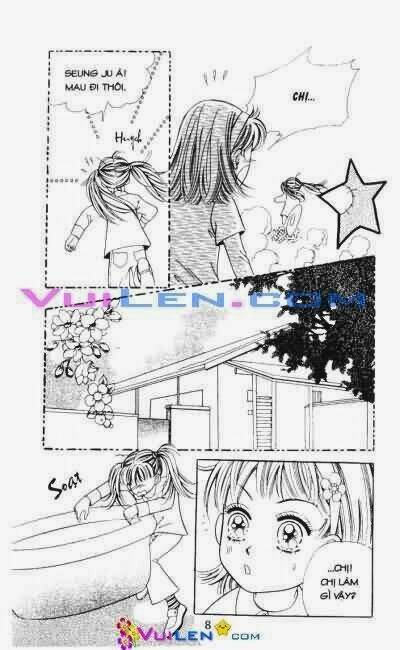 kẻ săn tiền chapter 2 8