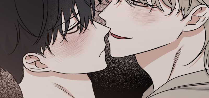 đêm bên bờ biển chapter 80.2 82