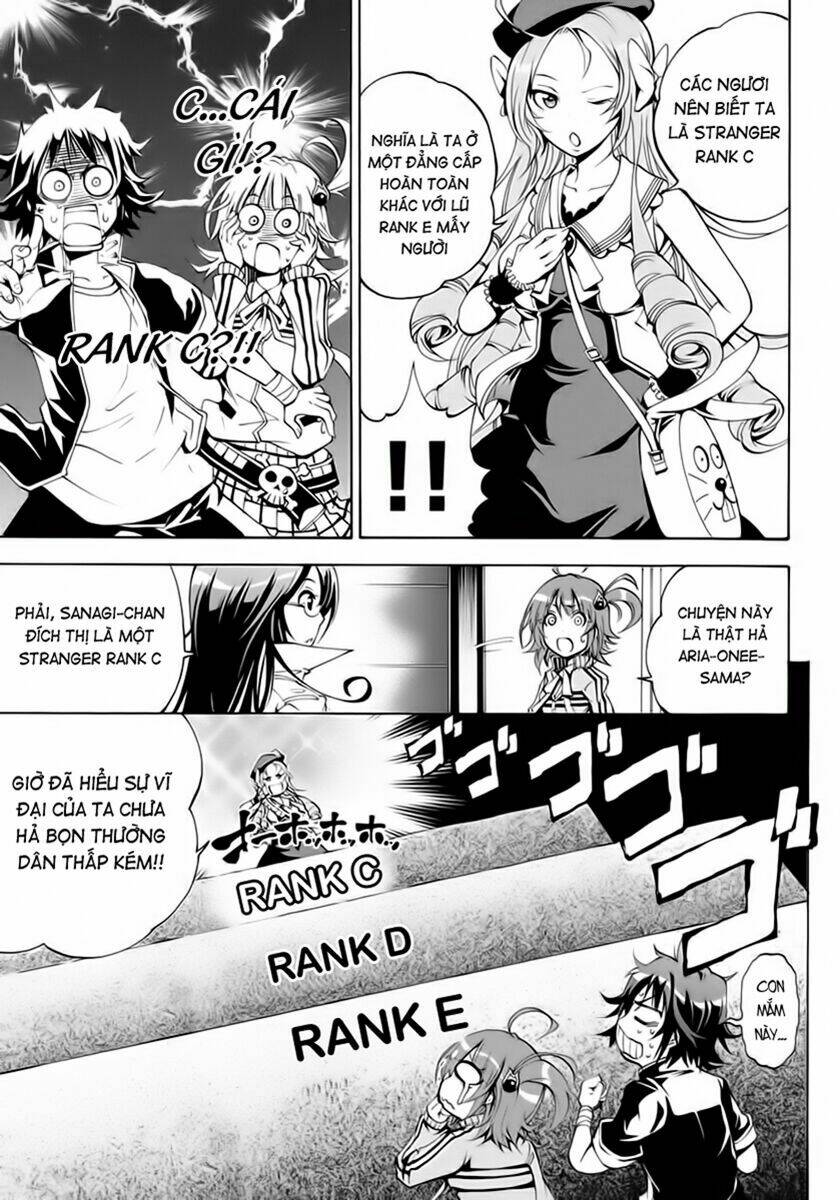 rising x rydeen chapter 4 23