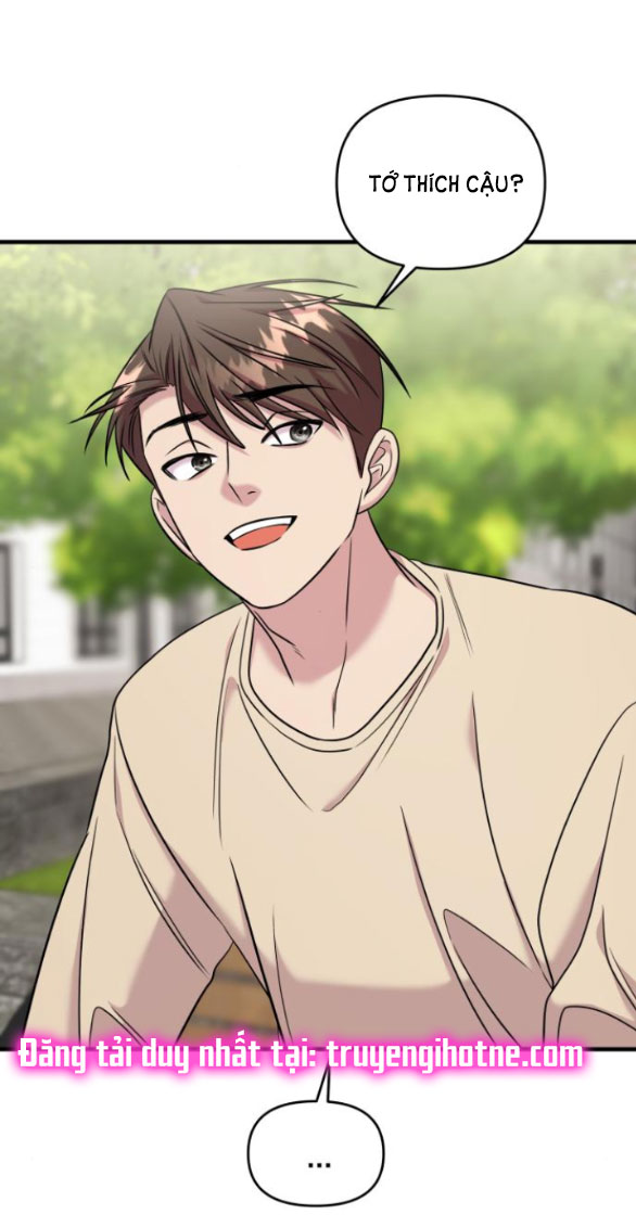 phản diện thuần túy chapter 50.2 87