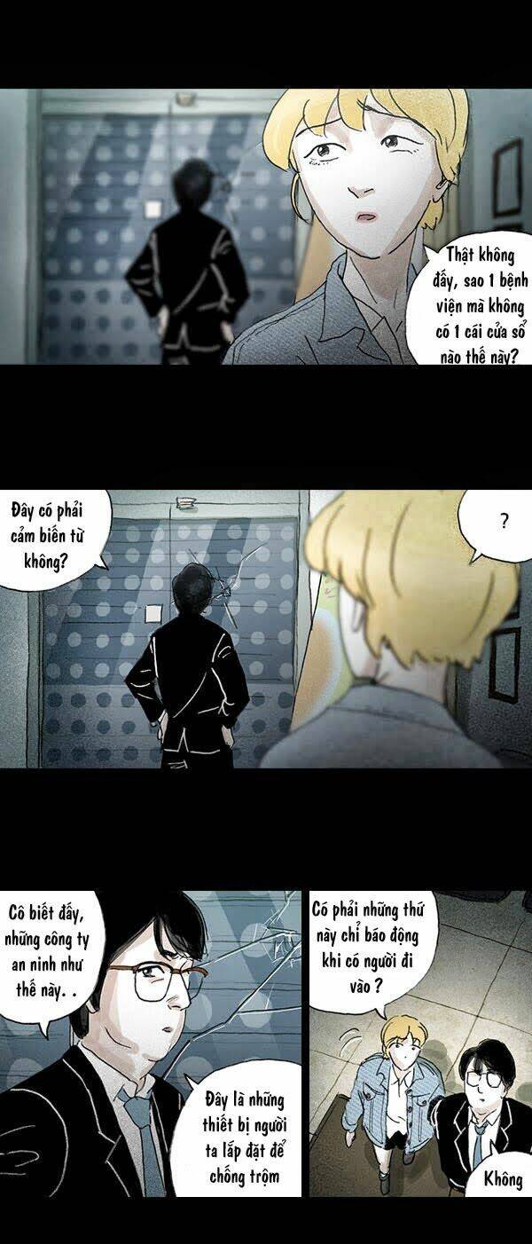 shard of sin chapter 4 19