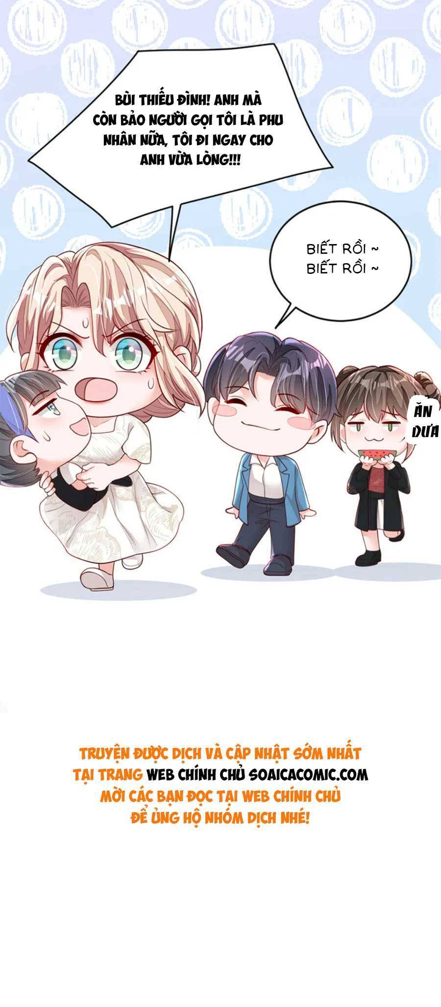 ác ma thì thầm chapter 162 31