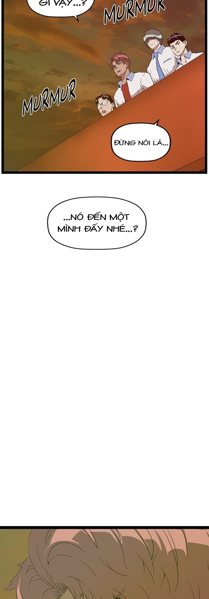 anh hùng yếu chapter 121 71