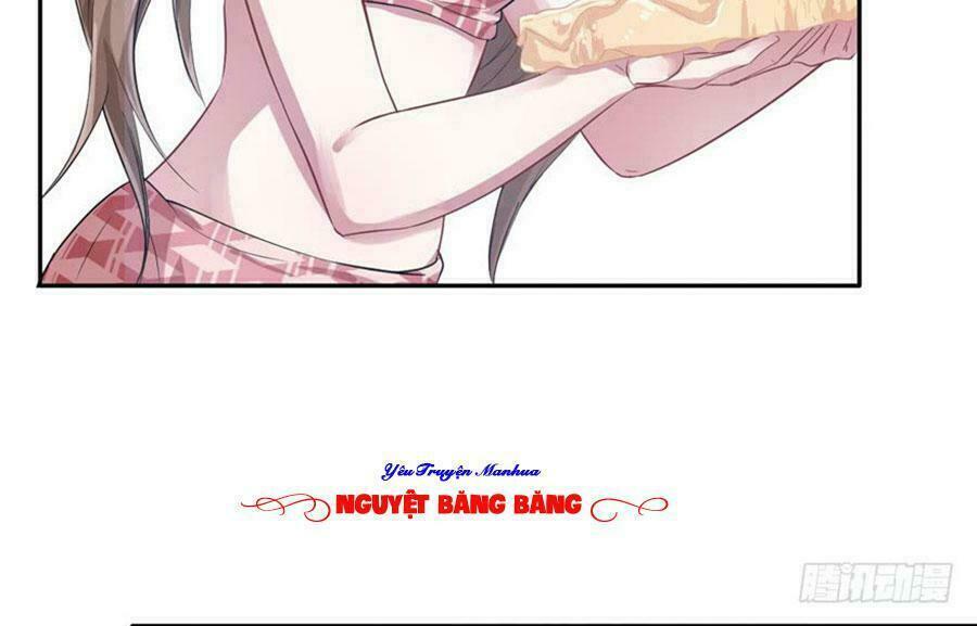 [16+] thảnh thơi thú thế chủng chủng điền, sinh sinh tể chapter 43 46