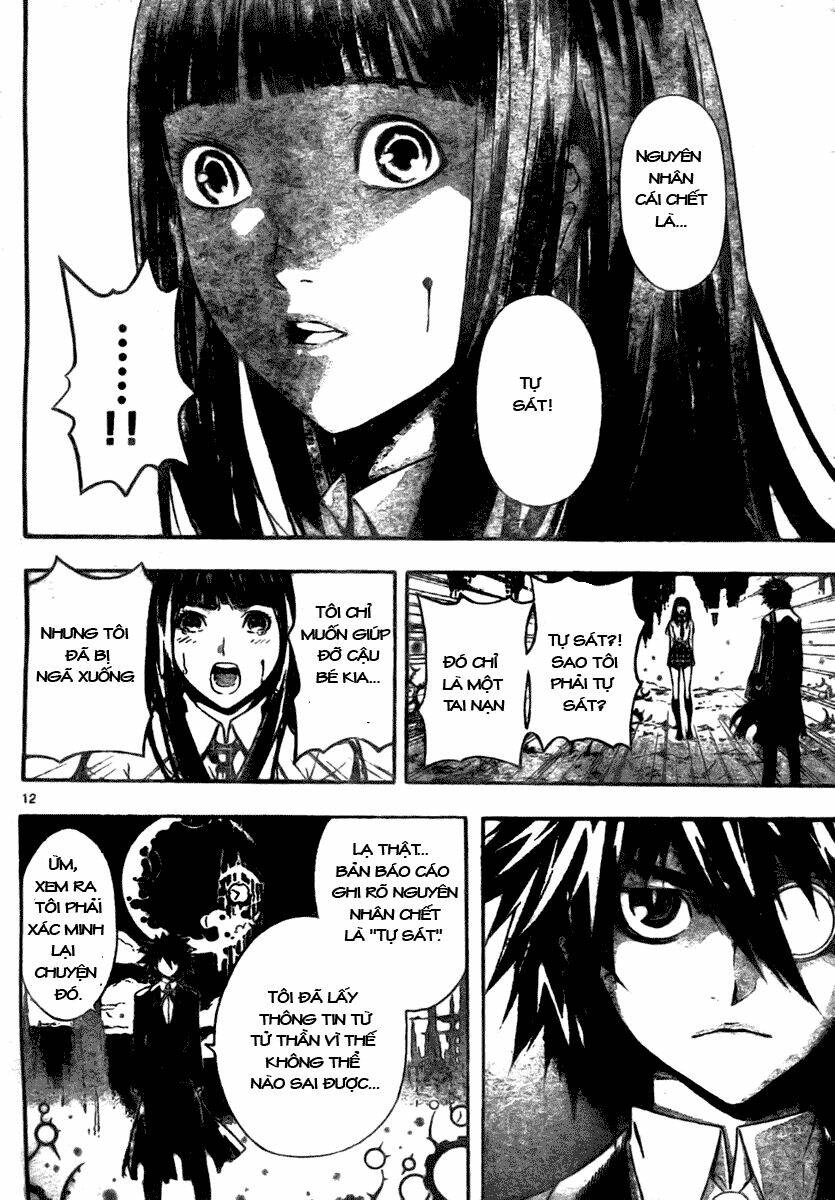 defense devil chapter 2 12