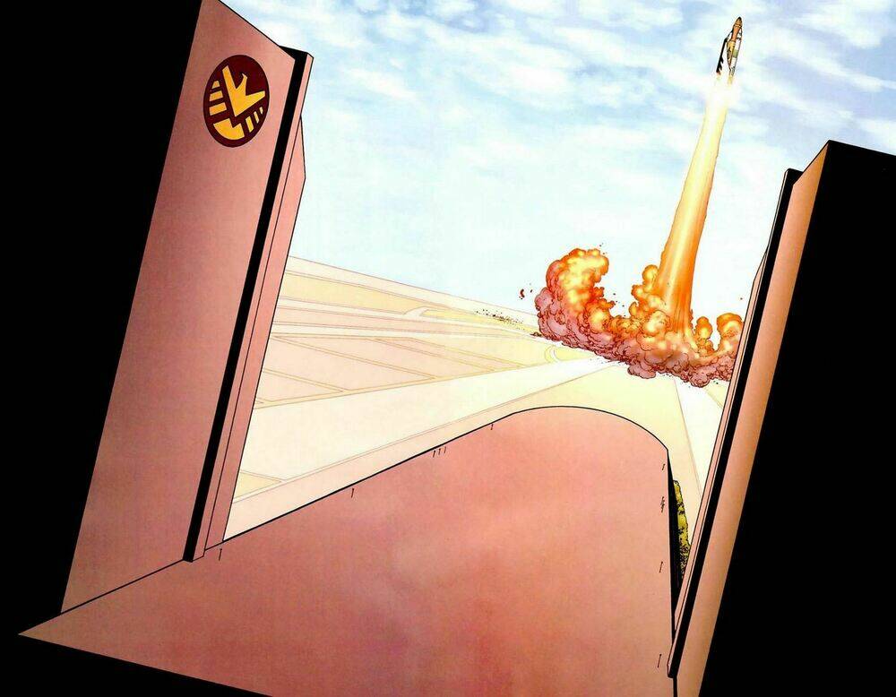 galactus trilogy chapter 2 20