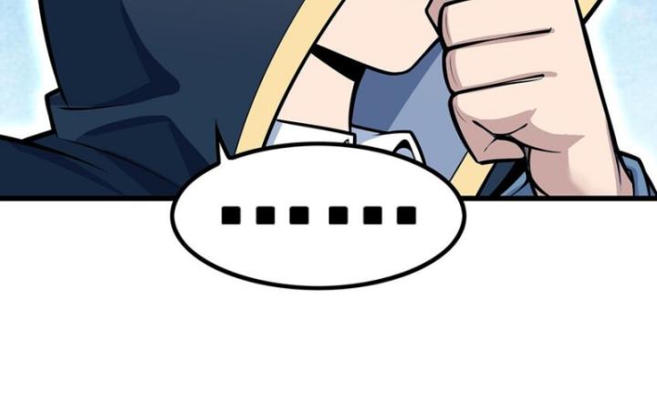 vô hạn sứ đồ và 12 nữ chiến binh chapter 403 22