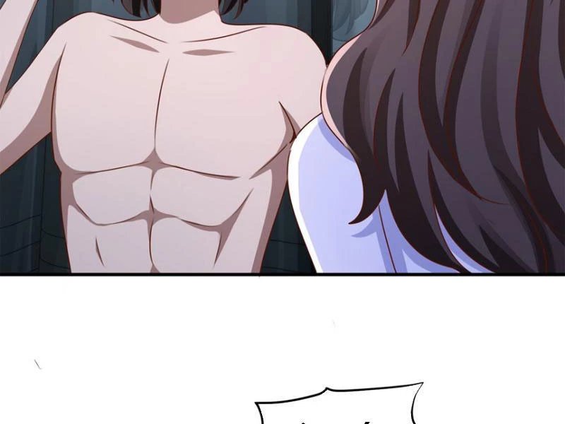 bảy vị tỷ tỷ tuyệt thế vô song của ta chapter 25 41