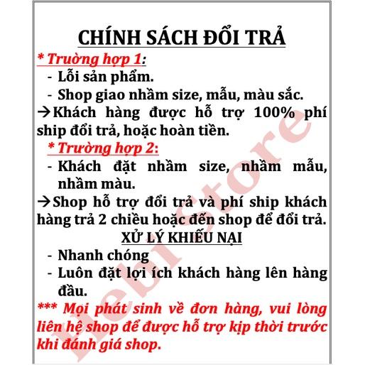 Giày Elsa Bé Gái Cao Gót Da Tráng Gương Đính Hoa Tuyết Pha Lê Từ 3 - 12 tuổi