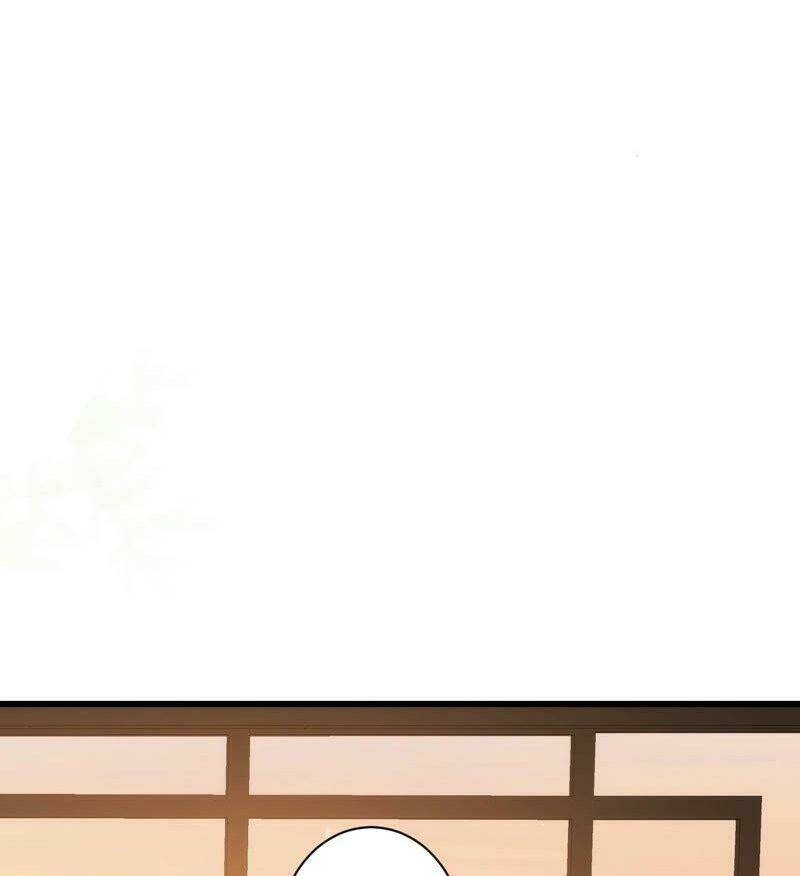 quận chúa vững vàng, thiết lập nhân vật không thể vỡ chapter 63 45