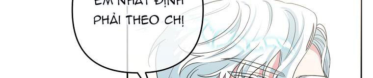 tôi sẽ cứu lấy nam chính tiểu thuyết bl chapter 23.1 337