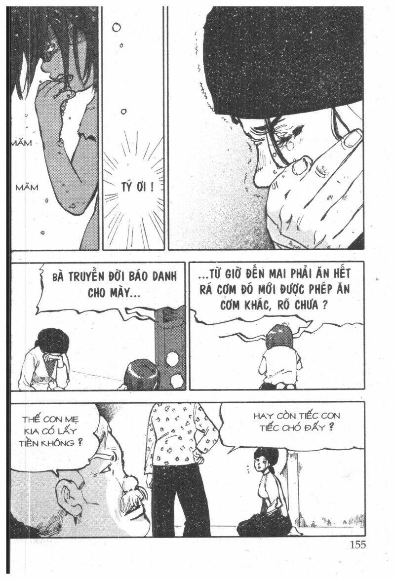 tắt đèn chapter 1 154