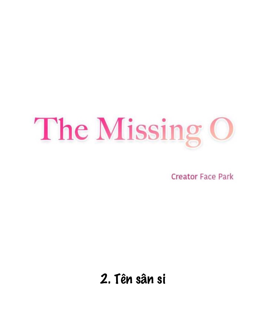 mảnh ghép o bị khuyết chapter 2 16