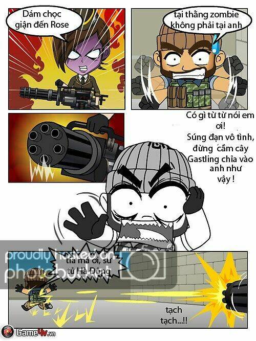 cs + cf hài chapter 1 4