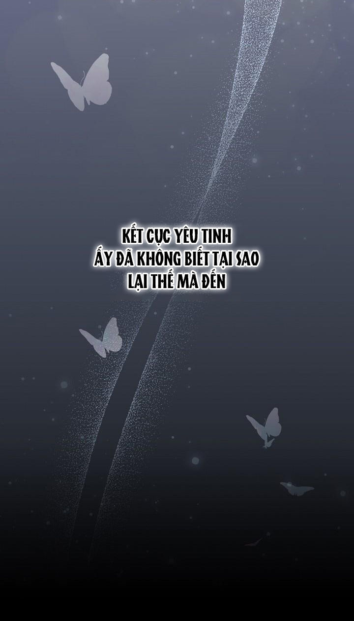 đứa bé không phải là con của anh chapter 35 5