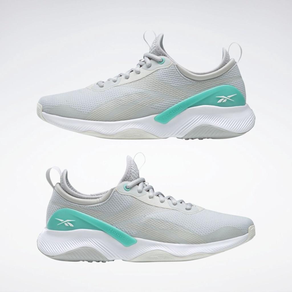 Giày Thể Thao Nữ Reebok Reebok Hiit Tr 2.0 GY0214