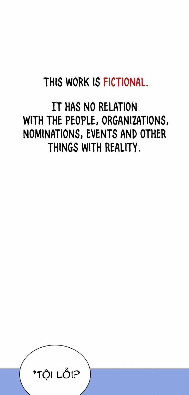 đấu sĩ vô song chapter 14 1