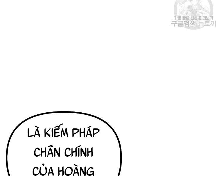 người chơi tiền kiếp hồi sinh về murim Chapter 77 - Trang 2