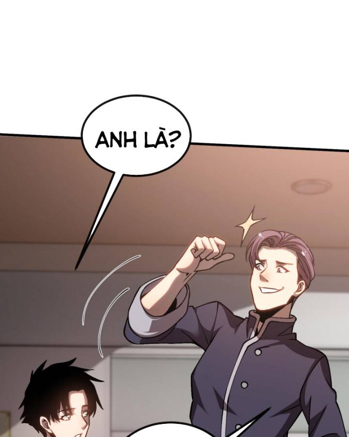 trảm linh thiếu nữ: ta khế ước tất cả đều là thượng cổ thần binh chapter 2 57