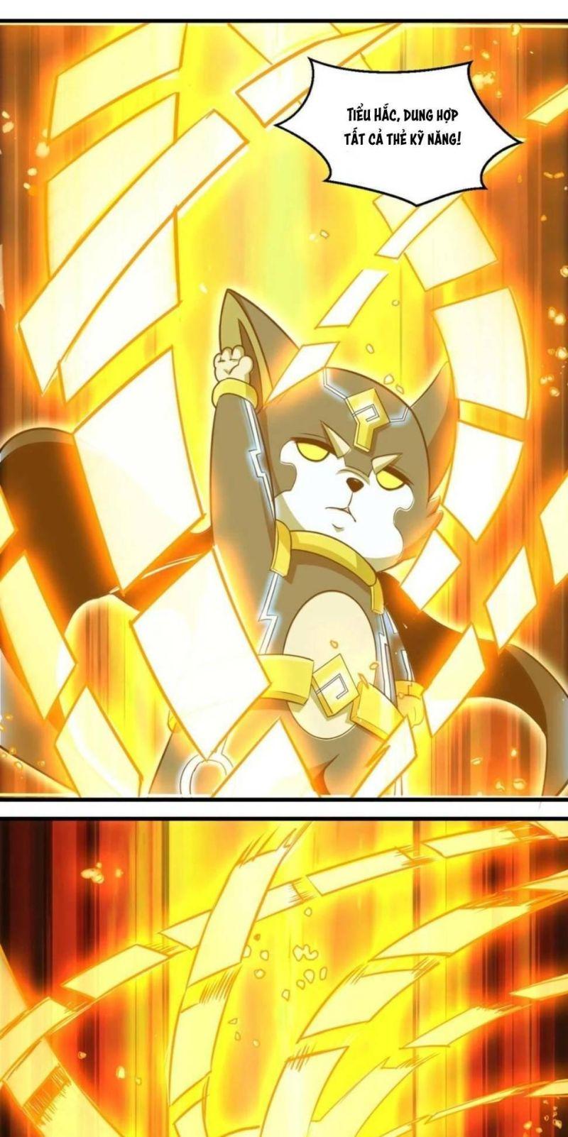 jjjjjj... chapter 25 19