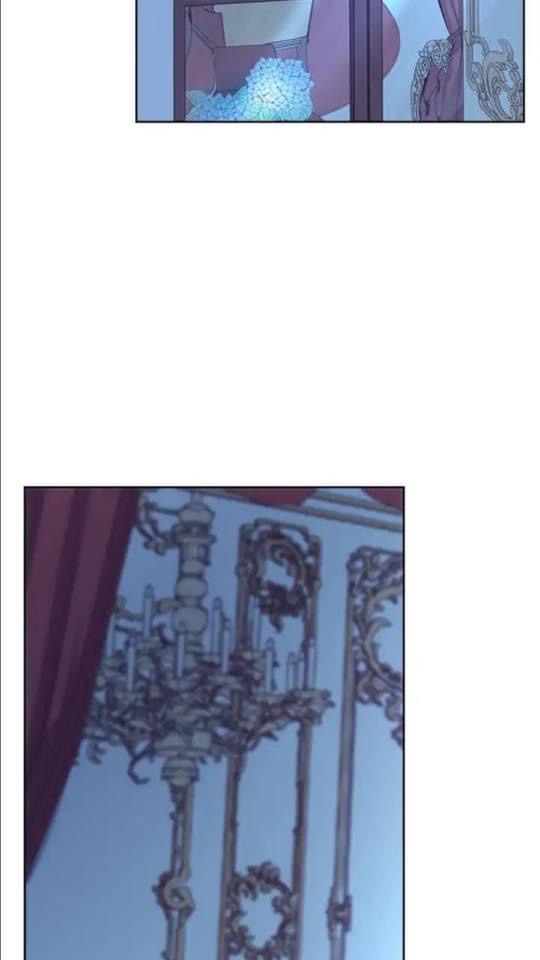 ebony, quạ đen chapter 2 65