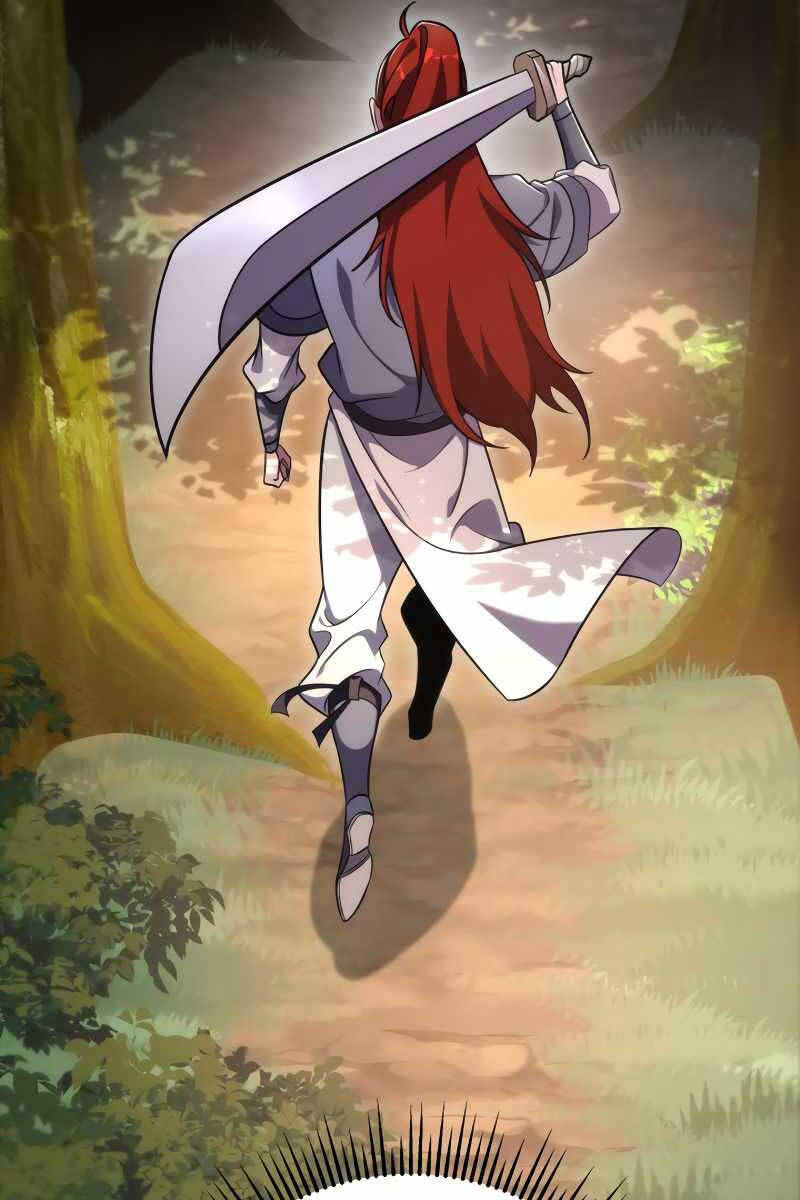 cửu thiên kiếm pháp chapter 44 50