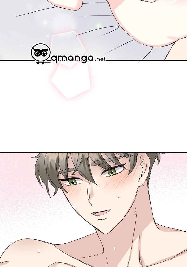 xác suất tình yêu chapter 12 55