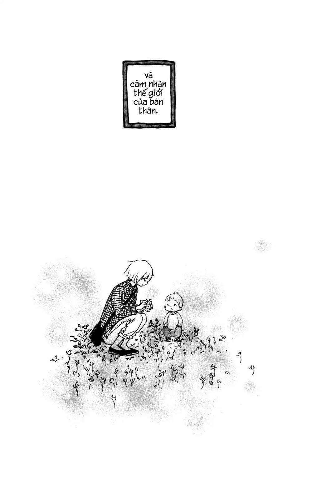 star child chapter 1 17