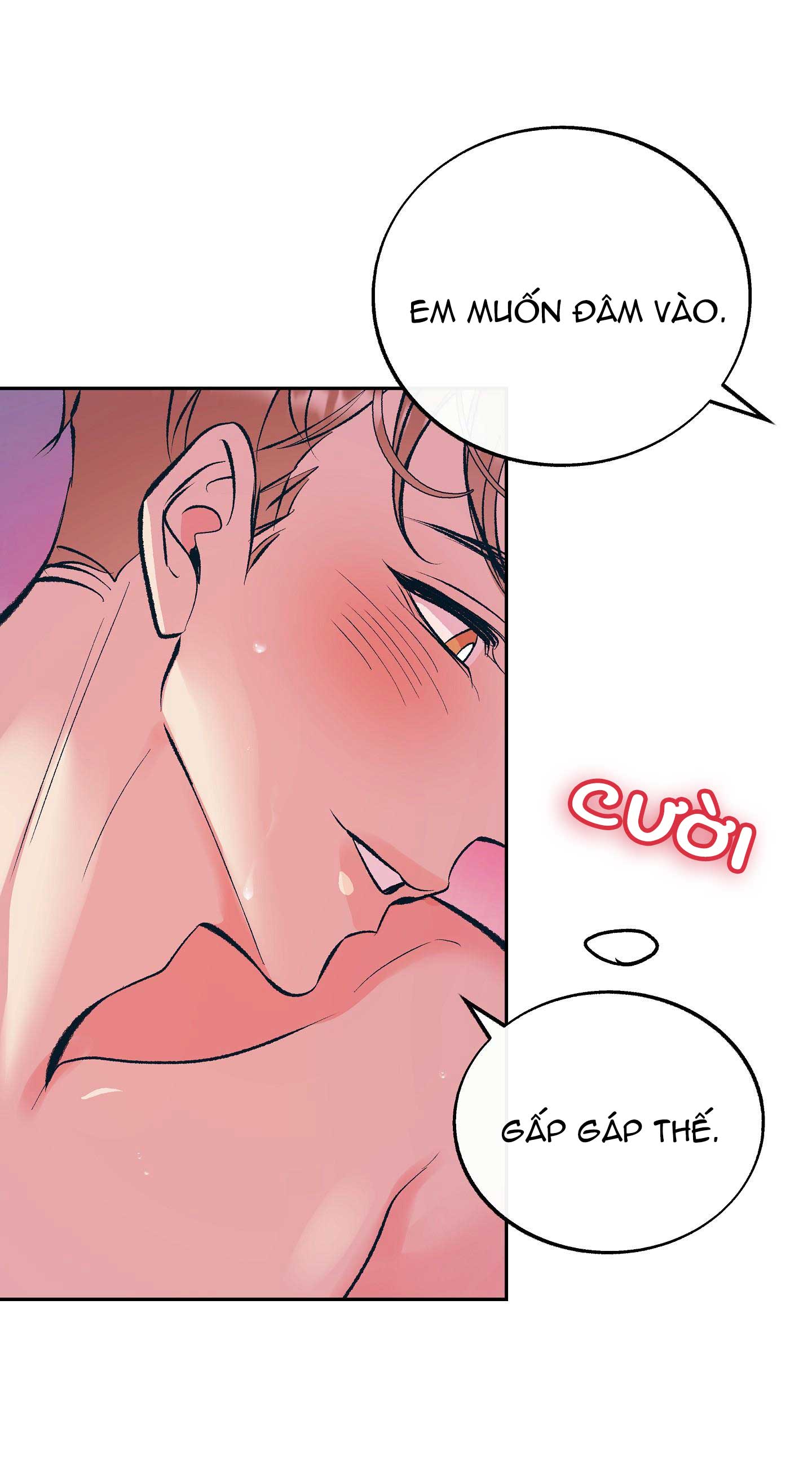 đừng làm em dựng lên nữa, giám đốc chapter 5 15