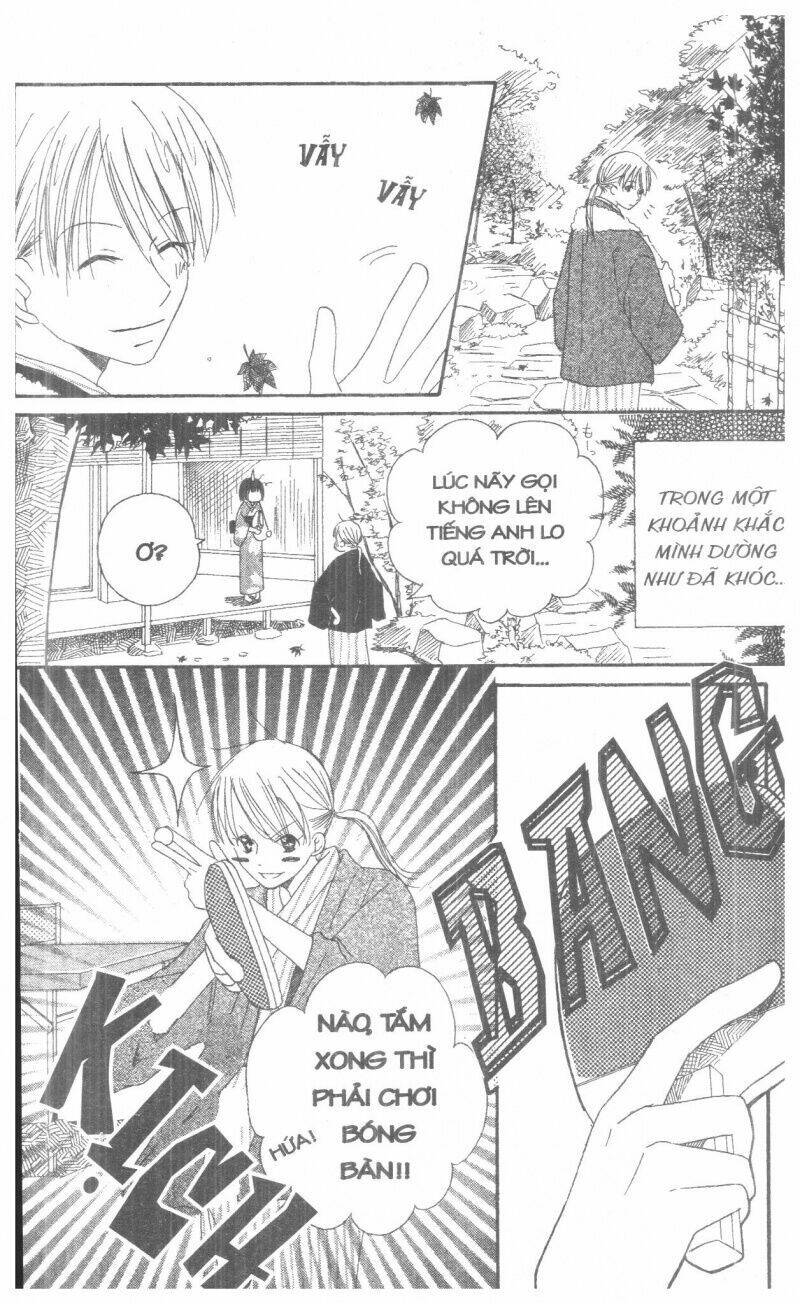 oniichan to issyo chapter 1 86