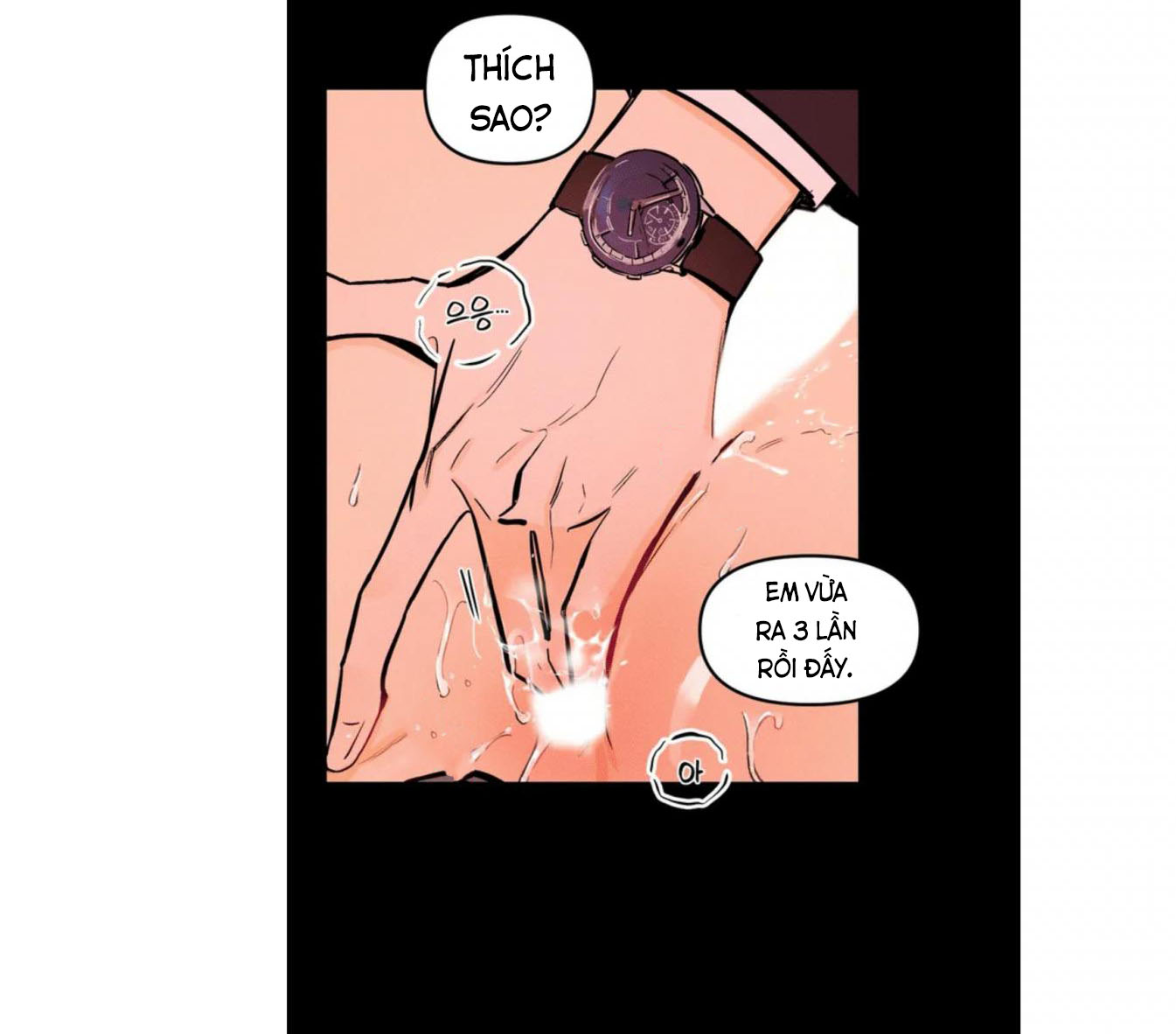 punk dunk funk chapter 1 2