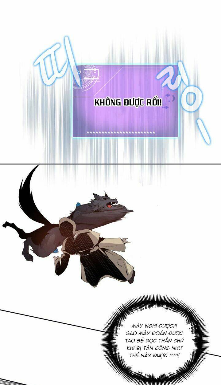 dusk howler chapter 10 24