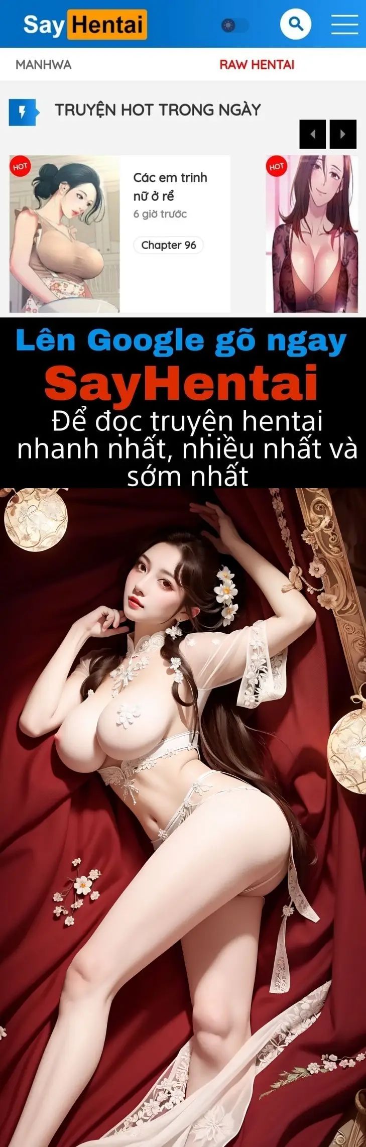 artist ai generated chapter 5 1