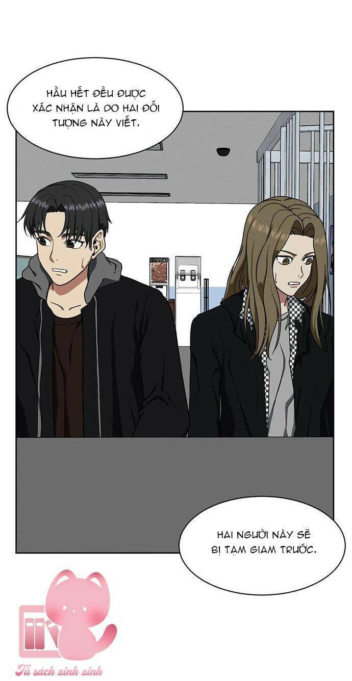 change me chapter 30 100