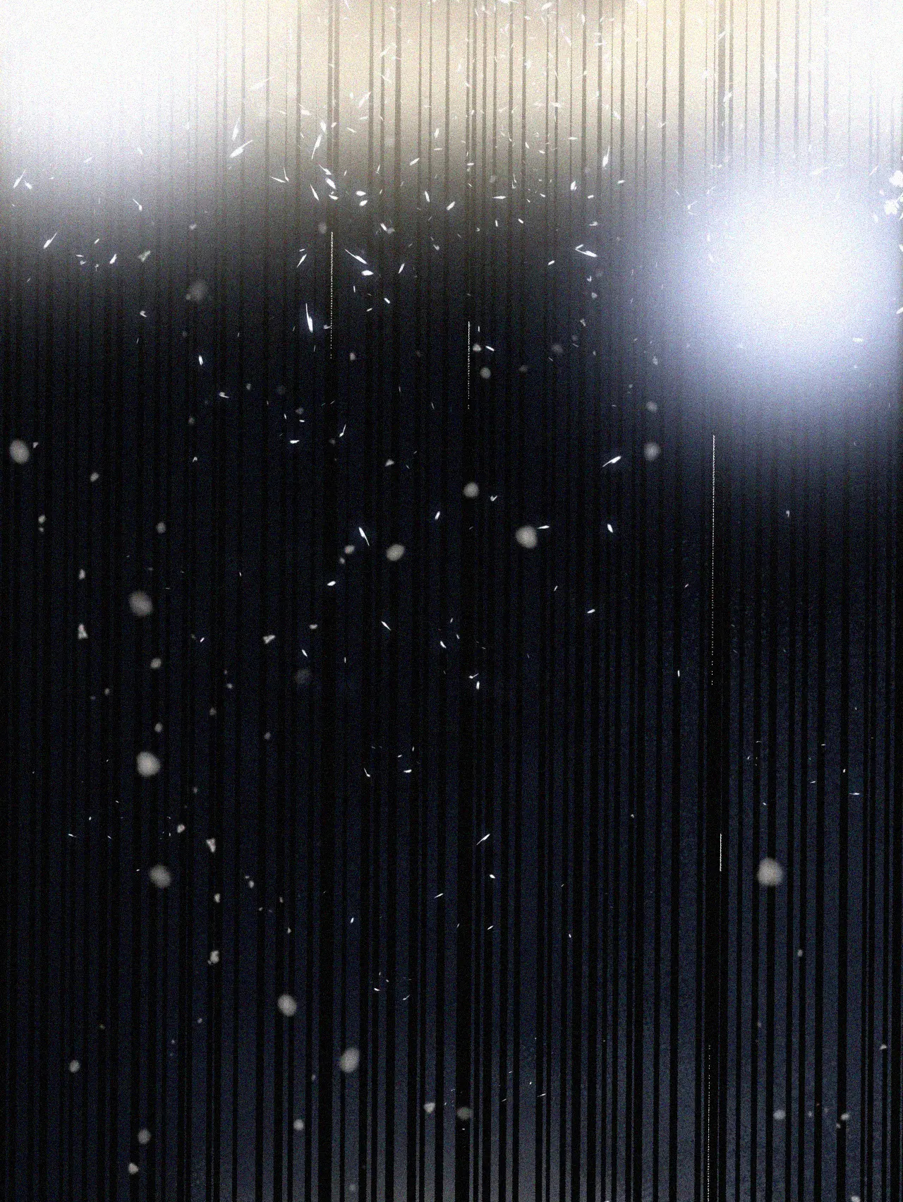 bệnh yêu chapter 60.2 28