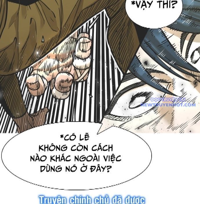 shark - cá mập chapter 339 45