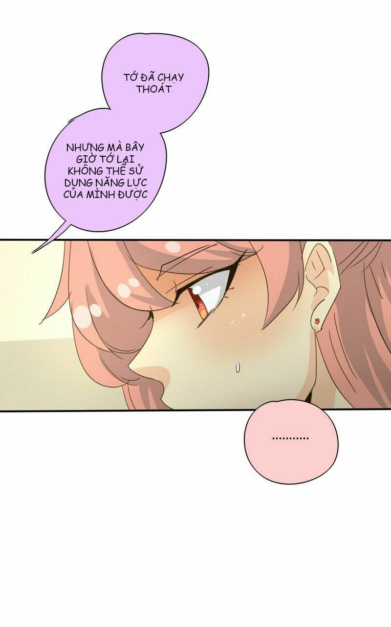 unordinary chapter 90 29