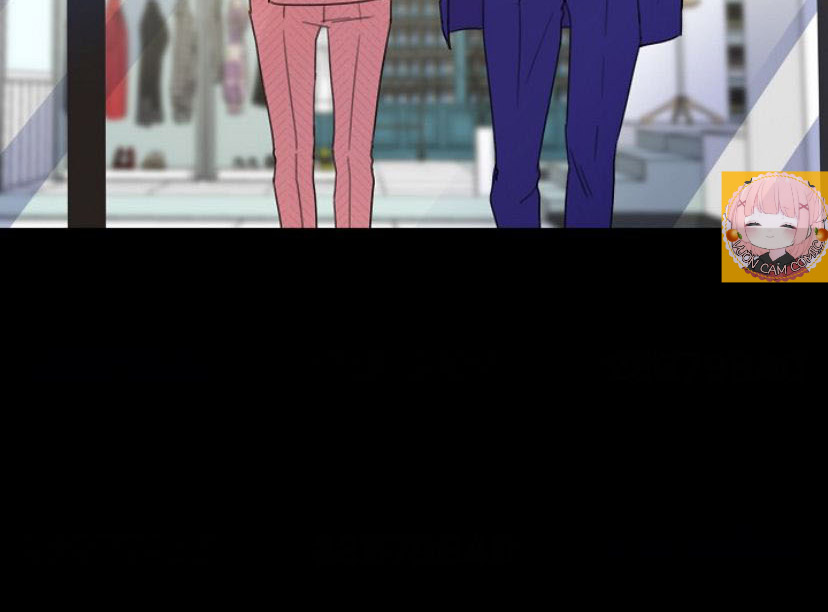 bà xã tôi đã trở lại chapter 4 10