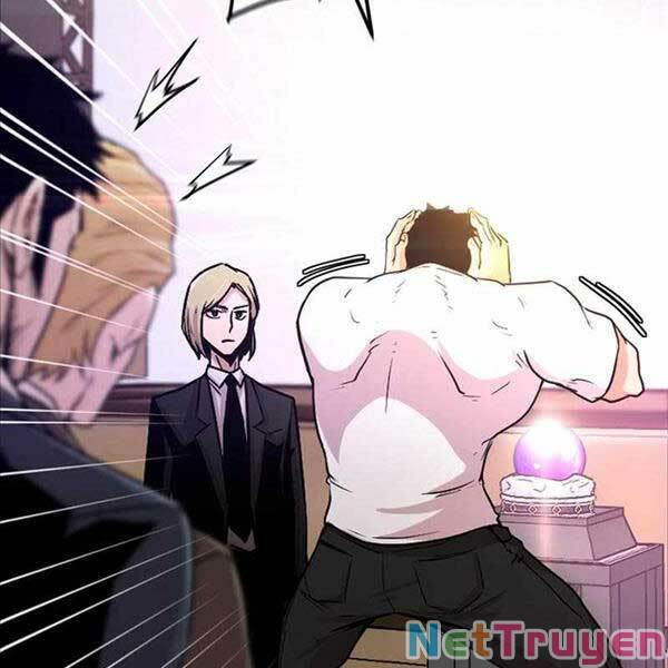 lãng khách một mình chapter 2.2 28