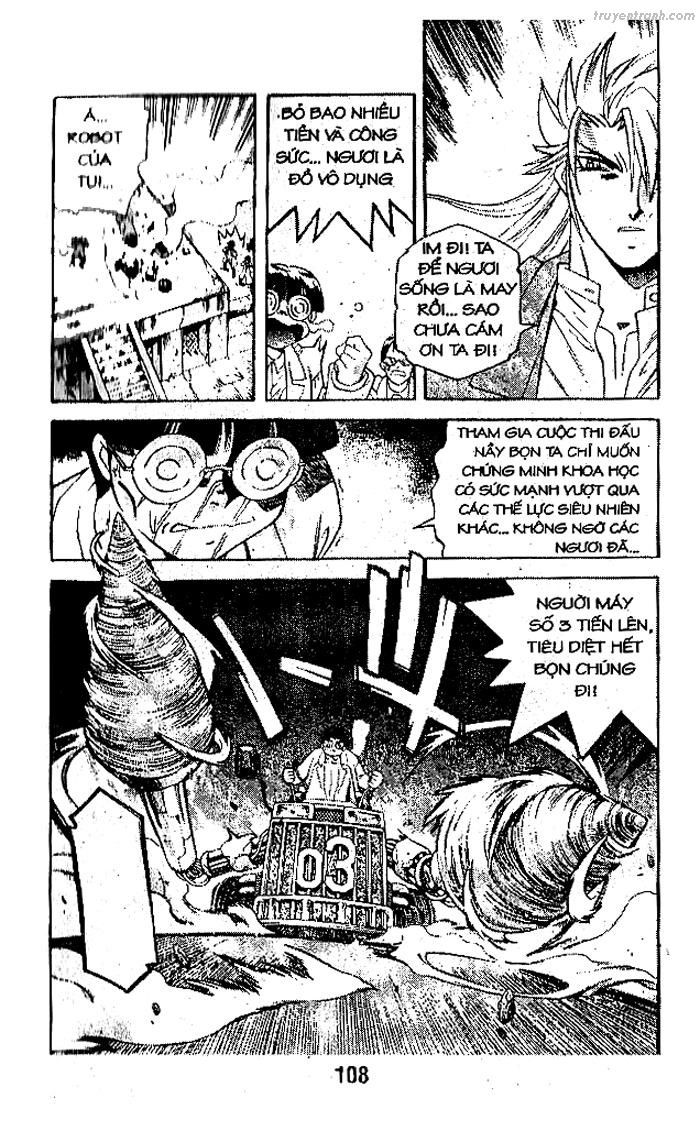 devil and devil chapter 80 34