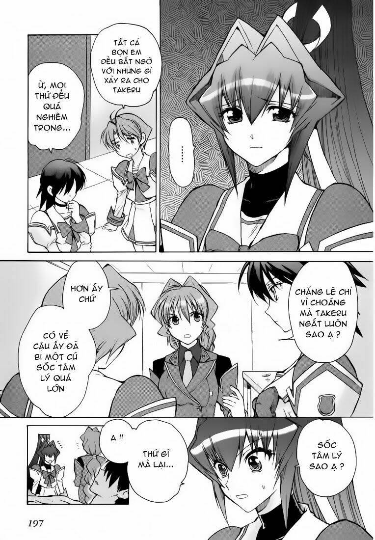 muv luv unlimited chapter 17 5