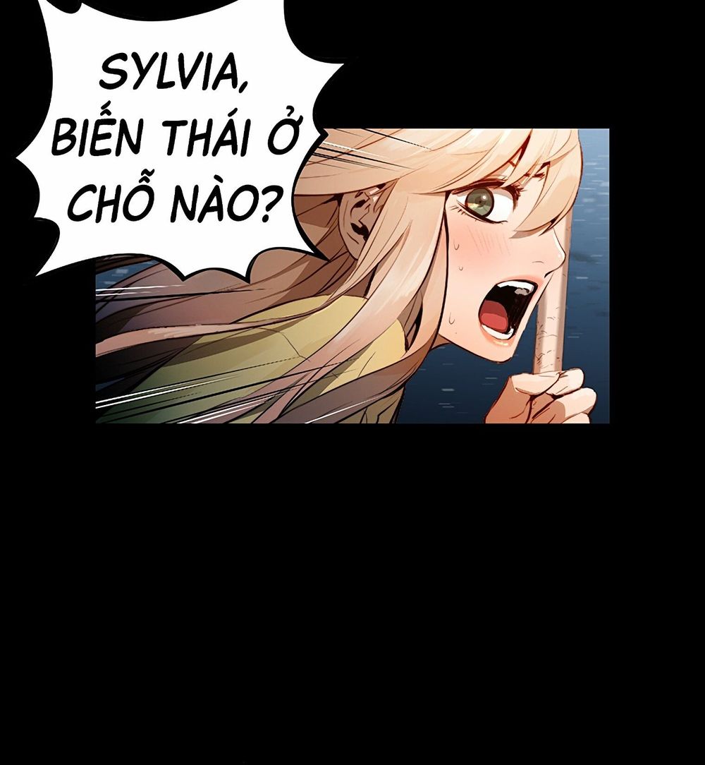 tam tuyệt tại dị giới chapter 100 85