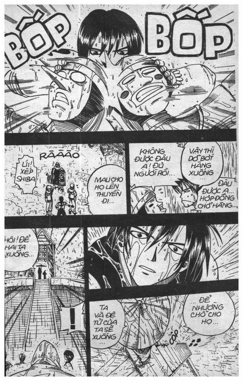 rave master (scan) chapter 9 149