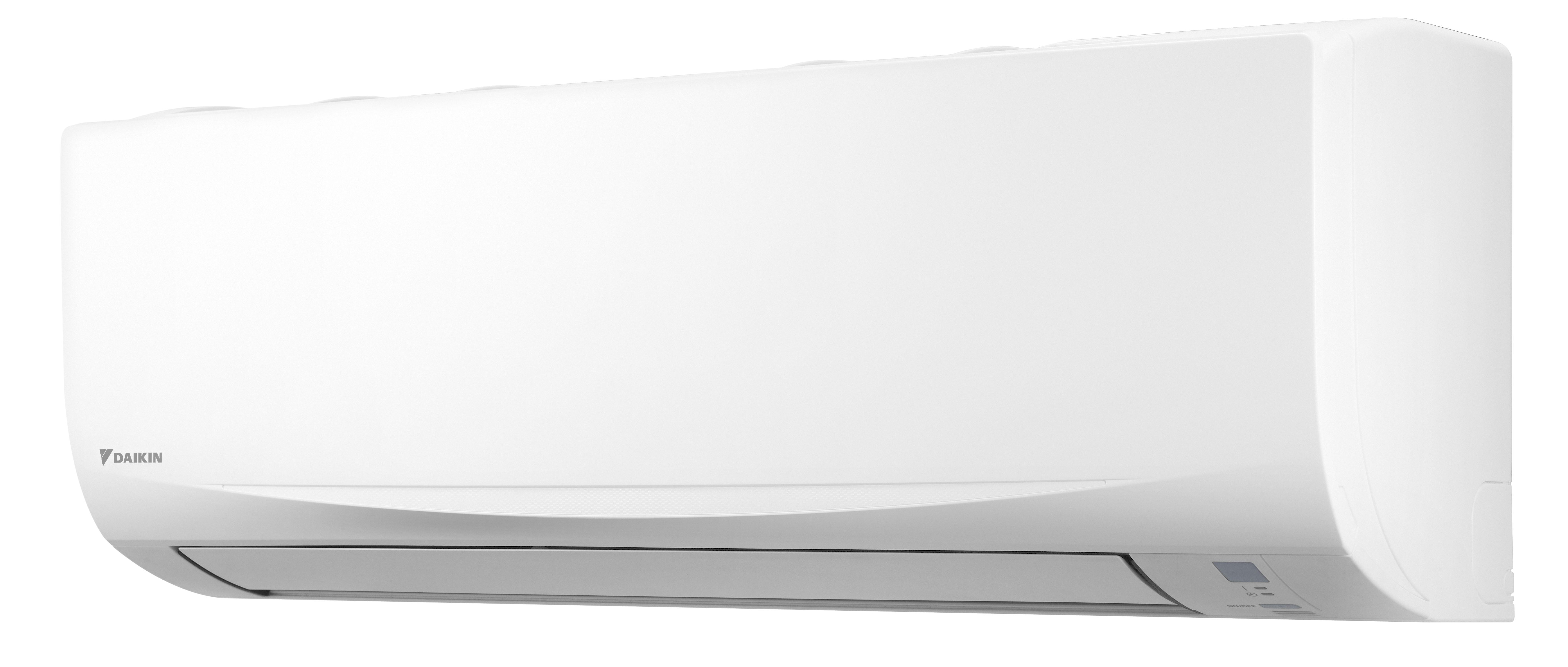 Máy Lạnh Daikin 1.5 HP FTF35XAV1V - Hàng chính hãng - Chỉ giao HCM