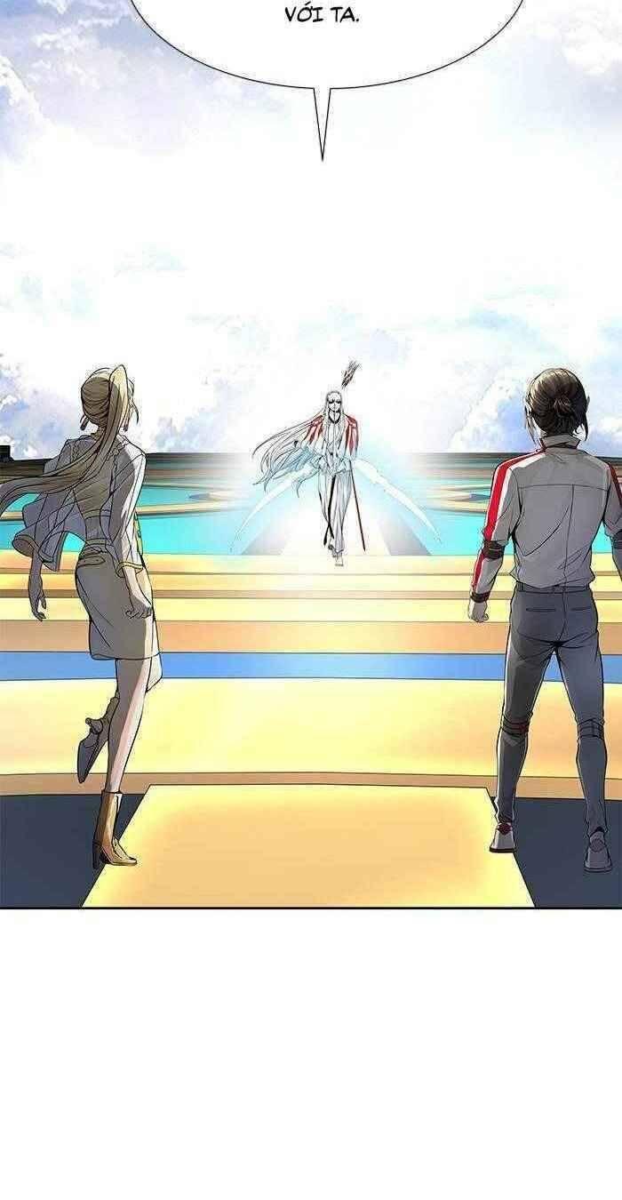tòa tháp bí ẩn 2 chapter 495 100