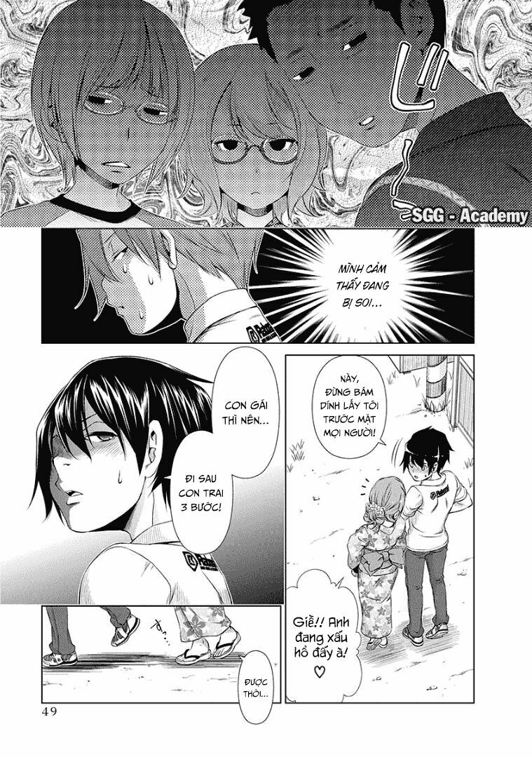 re:marina chapter 35 7